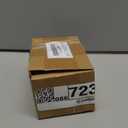 HURI Carburetor for Troy-Bilt Storm 2410 24-in 2620 208cc 26-in Two-stage Snow Blower 31AS62N2711 31AS2P5C711 31BM63P3711 2690 2690XP Snowthrower