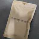 ULT-WIIQ USB4 Cable - Thunderbolt 4, 40Gbps Data Transfer, 240W PD, 3.1 USB C to C, Fast Charging, 8K/6K@60Hz, Compatible with iPhone 15 Pro, MacBook, eGPU, Docking, GaN SSD, 3FT