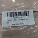 Carry on Travel Backpack, 40L Large Flight Approved Traveling Backpack with luggage Structure for Women
, College, Work, Pink