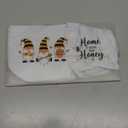 Ear Cleaning and Ear Wax Removal Kit - 10pcs Set - Convenient to Use