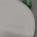KOHLER 4639-RL-0 Cachet ReadyLatch Round Toilet Seat Soft Close, White