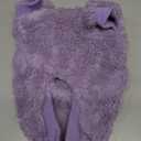 Dog Sweater Dog Clothes Heart Puppy Sweaters Christmas Sweater for Small Dogs Girl Boys Medium Dogs