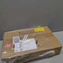 3FT Marquee Numbers 60, Happy 60th Birthday Decorations for Women Men, Large 60 Light up Numbers for Him Her 60 Years Old Birthday Party Supplies, 60th Anniversary Party Decor