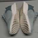 Hands Free Slip-Ins Skechers Bobs Squad Chaos - in Color 8