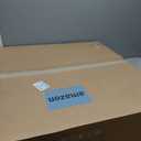 SAMSUNG 27 Wide Laundry Riser Pedestal Stand for 27 Wide Front Load Washer or Dryer, Lifts Machine 6in Height, WE272NW/A3, White