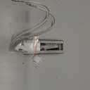 TOMOON Oven Igniter Replacement for Sam-sung NX58J5600SG,NX58R5601SS,NX60A6311SS,NX58J5600SS,NX58R5600SG,Replace DG94-01441A,DG94-00520A-Flat Igniter for Gas Stove