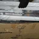 Stair Stepper for Home, Folding Fitness Stepper