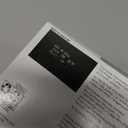 Folgers French Vanilla Artificially Flavored Coffee, Keurig K-Cup Pods, 10 Count Box