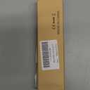 Voice Remote Control Replacement Compatible with Fire Smart TV, Cube, Insignia, Pioneer, TVs Stick (2nd gen/3rd gen 4K/4K Max Lite)