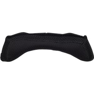 Fox Racing YTH PROFRAME THK NECKROLL (30mm)