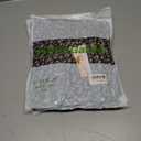 2 x PRETTYGARDEN Womens Summer Dresses Spaghetti Strap Floral Maxi Dress Sleeveless Long Bodycon Dresses Wedding Guest Dress (XL)