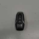 SUPALAND Key Fob Replacement Fits for Ford Explorer 2016-2017 Edge Mustang 2015-2017 Fusion Titanium Lincoln MKZ MKC 2014-2016 MKX 2016 2017 2018 2019 Keyless Entry Remote Control M3N-A2C31243300