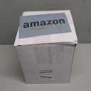 Syhood 24 Pcs 2.76 Inch Christmas Satin Balls Ornaments DIY Craft Foam Silk Christmas Ball Ornaments DIY Multicolor Yarn Xmas Tree Hanging Decoration for Xmas Tree Party Holiday Supplies