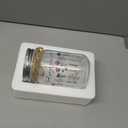 Christian Gifts for Women, Easter Mothers Day Birthday Graduation Gifts for Women, Religious Inspirational Spiritual Gift for Encouragement Bible Verse Jar Decorative Jars for Christmas Sister Friend