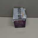 YLL Karaoke Machine for Kids, Portable Mini Speaker with 2 Wireless Microphones, 2026 TOP Kids Gifts for Girls Ages 3, 4, 5, 6, 7, 8, 9, 10, 12 +Years Old, 4-12th Birthday Present Toy Party (Purple)