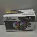 Thermalright Frozen Warframe 360 ARGB