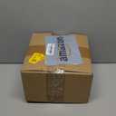 S97015312, S97015163, S97015165 Bathroom Exhaust Fan | Compatible with N678, 678-G/2678F-A, 679-E/2679F-A, N679-C, 679FL-C, 679L, 763N, 763 | Smooth Motor Operation, High Airflow, Low Noise, 8" x8-1/4
