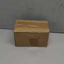 208cc Carburetor Kit Compatible with Brigs and Straton CR950 XR950 OHV Horizontal Engine, 950 Carb 130G32 6HP 6.5HP Replacement for Troy Bilt Craftsman Pressure Washer Tiller Parts