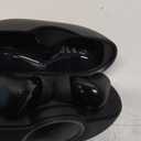 Wireless Earbuds, 2026 3D-Stereo Bluetooth 5.4 Headphones Deep Bass Ear Bud, 4 ENC Noise Cancelling Mic, 40+Hrs USB-C Earphones, IP-X7 Waterproof Headset for Sport Workout Gym Laptop Pad Android iOS