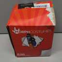 Morph Jet Pack Inflatable Costume Kids, Blow Up Costumes for Kids, Boys Inflatable Costume