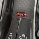 Rowenta Focus Excel Steam Iron for Clothes, Anti-Drip Protection, Iron Steamer for Clothes, 1725 Watts, DW5280, Grey