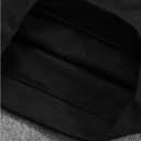 SOLY HUX Men's Graphic Sweatshirt Crewneck Long Sleeve Casual Pullover Tops Streetwear (Medium)