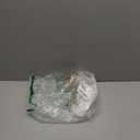 NUK Perfect Match Learner Cup, 5 oz, 2 pack – Soft Spout, EasyGrip Handles, BPA Free, Spill Proof Transition Sippy Cup