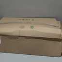 SAMIAH LUXE Sage Green Chunky Knit Blanket Throw 50x70, Chenille Chunky Knit Throw Blanket for Living Room Decor or Boho Decor, Thick Yarn Knitted Blankets for Couch or Bed, Knitted Crochet Blankets