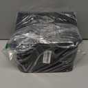 Caliart Alcohol Markers Brush Tip - 121 Colors Dual Tip Artists Coloring Markers Set Brush & Fine, with Case Permanent Alcohol Based Colored Sketch Pens, Art Supplies Gifts for Adults Drawing