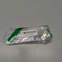 Canvalite Rhinestones 2784PCS in 6 Sizes Flat Back Gems, Crystal AB Art Gems with 5Pcs Jewelry Glue, Pick Up Tweezers and Picker Dotting Pen for Nails, Makeup, Stocking Stuffers Gifts for Women