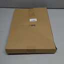 Oudain 2 Pcs Easter Table Tablecloth Decorations Bunny Train Table Cloth Decoration with Pastel Rabbit Eggs Gnomes Easter Party Favor for Picnic Dinner Outdoor Decorations Decor