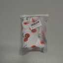 Dog Surgery Recovery Suit, Abdominal Surgical Suit for Male Female Dog Post Spay Neuter, Breathable Pet Onesie E-Collar & Cone Alternative, Surgery Shirt to Prevent Licking, Small