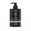 The Hand Wash, Scented Hand Soap, Gently Cleanses, Hydrating & Nourishing