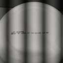 Levels Grass Fed Whey Protein Powder, No Artificials, 25G of Protein, Unflavored, 5LB (5 Pound (Pack of 1))