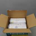 Pampers Swaddlers Diapers, Size 5 (20-37 lbs), 58 Count, Absorbent, Keeps Baby Dry and Comfortable, Skin Safe Disposable Baby Diaper