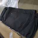 COBIZI 10x30 Pop Up Canopy Tent Heavy Duty with 8 Removable Sidewalls, Commercial Portable Tents for Parties Ez Up Canopy All-Weather Windproof & Waterproof and UPF 80+ Wedding Tent Sun Shelter (White)