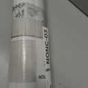 LazBlinds Cordless Roman Shades for Windows, 27" W × 60" H, Beige