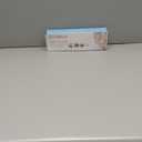 Invisible Cabinet Locks for Baby Proofing  No Tools Needed  Secure Drawers & Cabinets Instantly  12 Pack