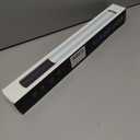 RGB LED Video Light Wand Stick with Tripod & Remote Control, 9 Color Modes, 3200K-9900K