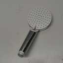 Hansgrohe Vernis Blend 4-inch High Pressure Handheld Shower Head 2-Spray Rain, IntenseRain in Chrome, 1.5 GPM