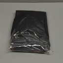 Winch Cover, Heavy Duty Waterproof Dust-Proof Winch Protection Cover, Ideal for Electric Winches 8500-17500 lbs for Jeep, ATV, Boat,Trailer,Sailboat etc,Indoor/Outdoor electric Winch Accessories.