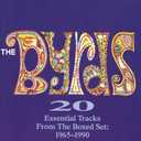 20 Essential Tracks From 1965-1990 By the Byrds, Audio CD