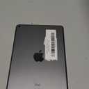 Apple iPad Mini, 5th Gen (Wi-Fi, 64GB) - Space Gray 