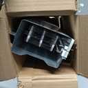 5301EL1001 Dryer Heating Element Assembly Replaces 5301EL1001H 5301EL1001G 5301EL1001J 5301EL1001A 5301EL1001U 5301EL1001E