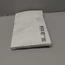 3 Pieces St. Patrick's Day Tiered Tray Decor, St. Patrick's Table Decor Shamrock Wooden Set, Irish-Themed Shamrock Decor, Green Lucky Shamrocks for Home Decor (Light Green)