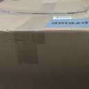 Area Rugs 9x12 Living Room: Washable Rug Modern Abstract Large Rugs Soft Non Slip Neutral Rug Stain Resistant Indoor Carpet for Bedroom Kitchen Dining Room Home Office Rugs(Green Brown,9'x12')