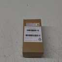 Aqara Zigbee Temperature and Humidity Sensor-3 Pack, Wireless Thermometer Hygrometer for Home Automation, Remote Monitoring, Aqara Hub Required, Compatible with Apple HomeKit, Alexa, Works with IFTTT