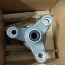 Dorman 976-941 Rear Drive Shaft Compatible with Select Lexus Models (Made in USA)