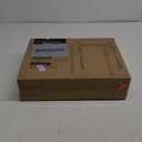 FSA/HSA Eligible Toilet Safety Rails, Adjustable Toilet Frame for Elderly, Seniors, Handicap & Disabled, Foldable Handicap Toilet Handles Fit Any Toilets (300 LB)