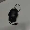 SteelSeries Rival 3 Gaming Mouse